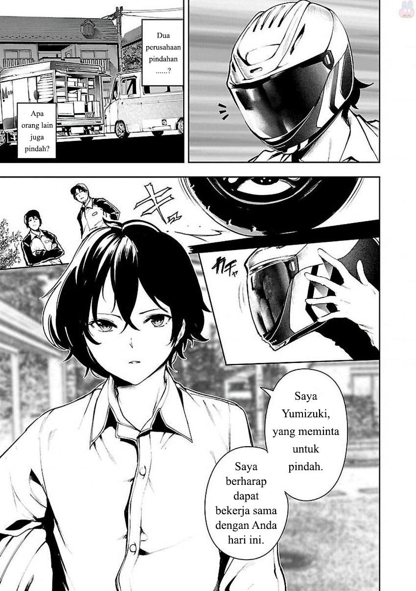 Chapter 1 - halaman 9
