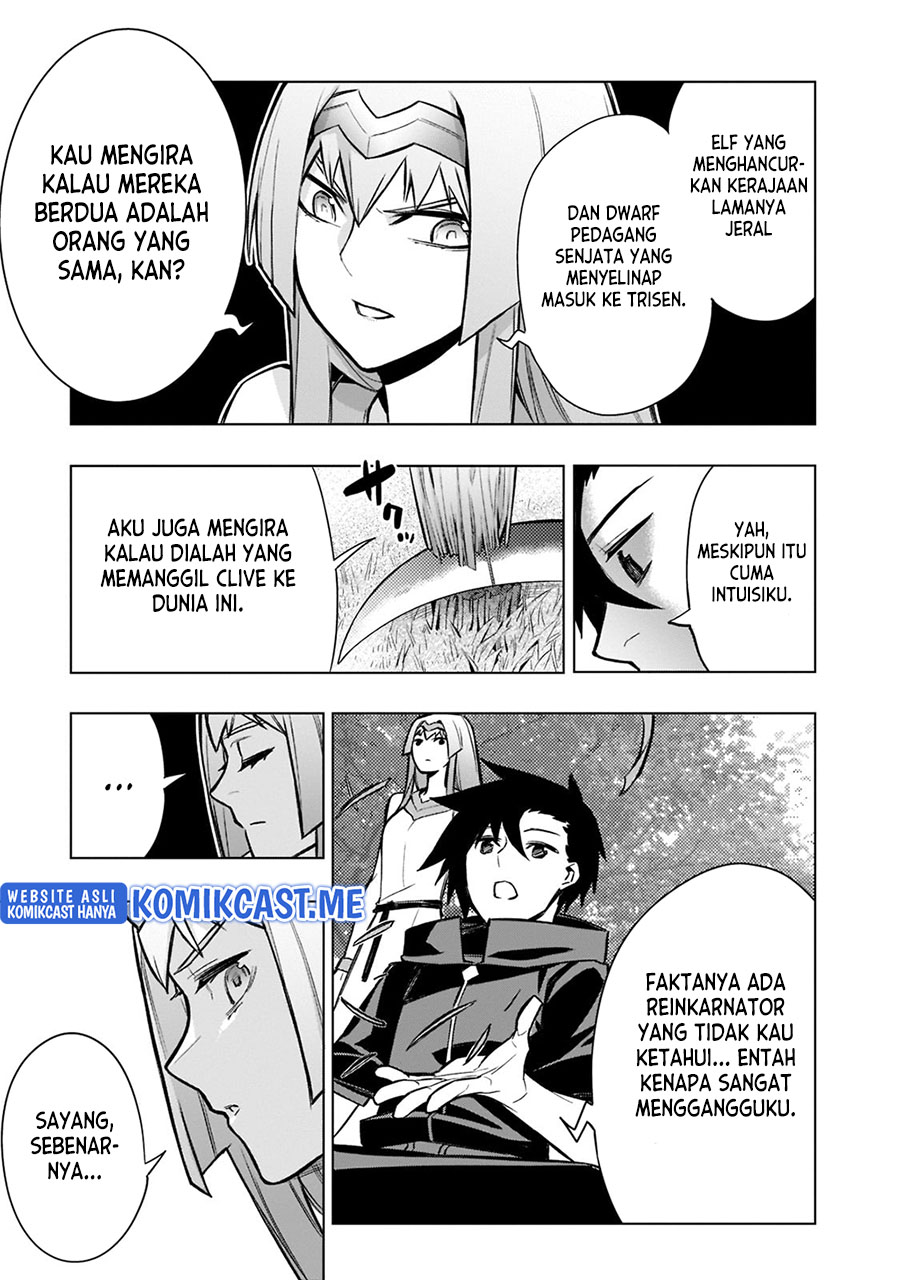 Chapter 96 - halaman 11