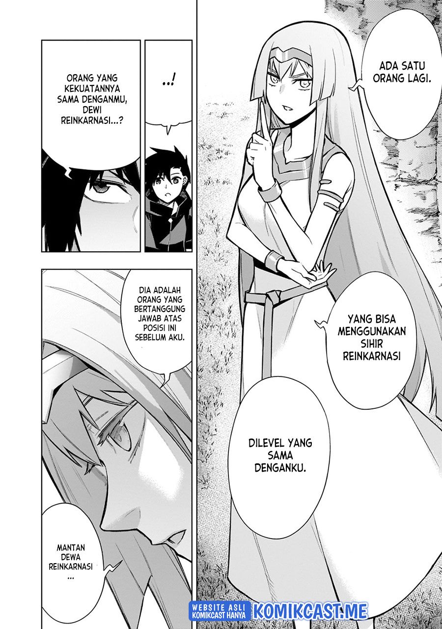 Chapter 96 - halaman 12