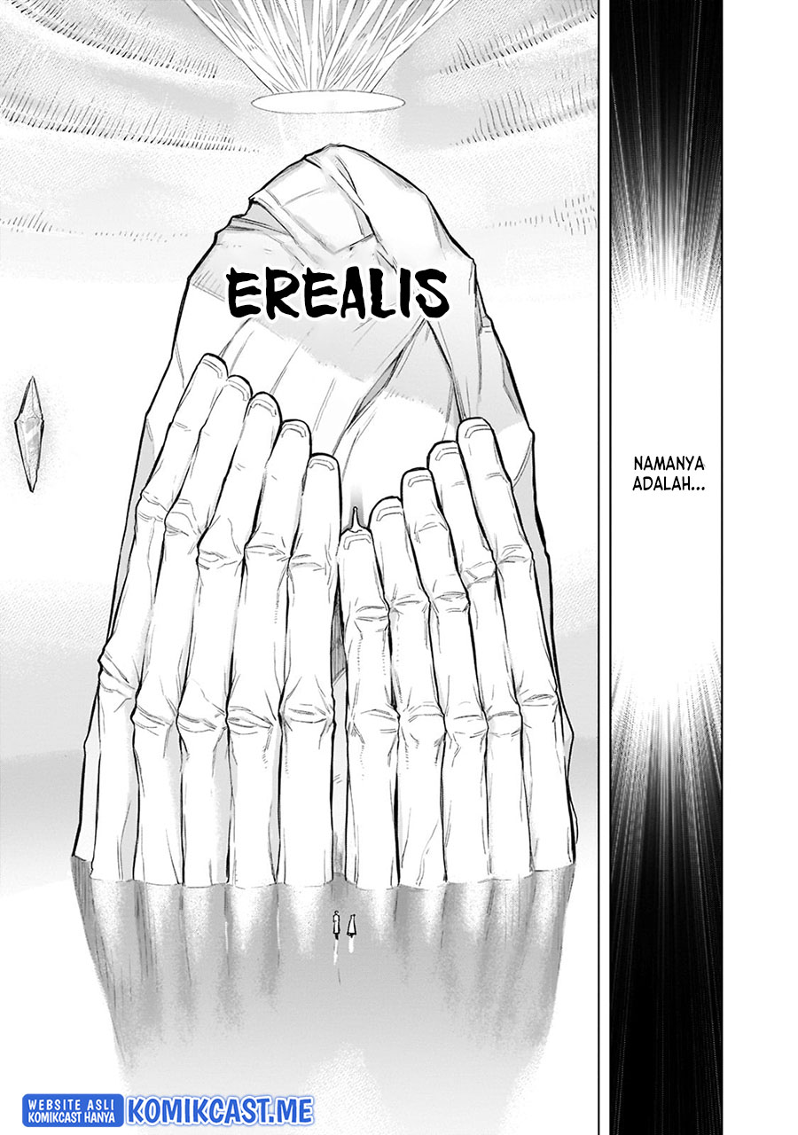 Chapter 96 - halaman 13