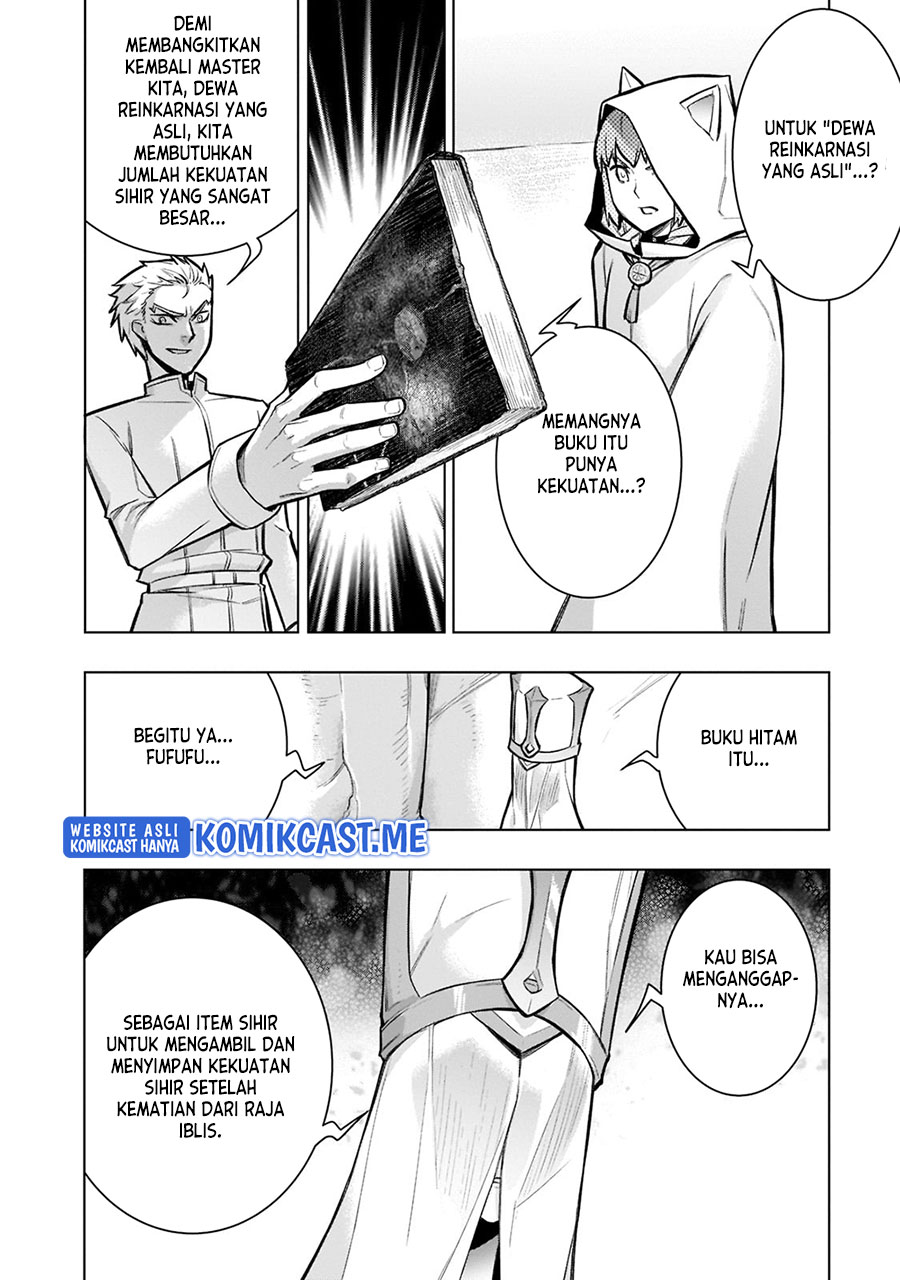 Chapter 96 - halaman 14