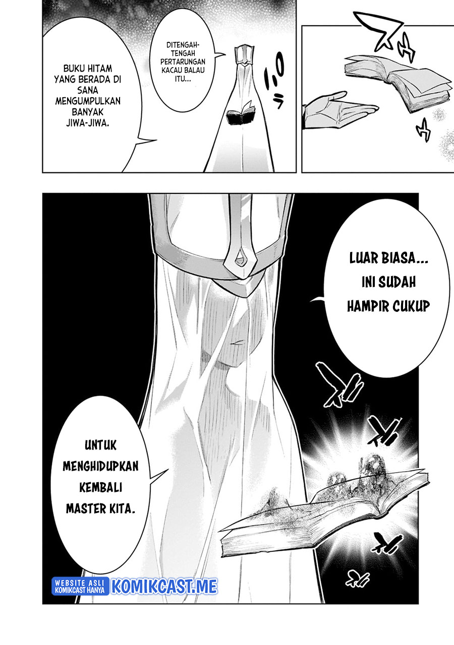 Chapter 96 - halaman 16