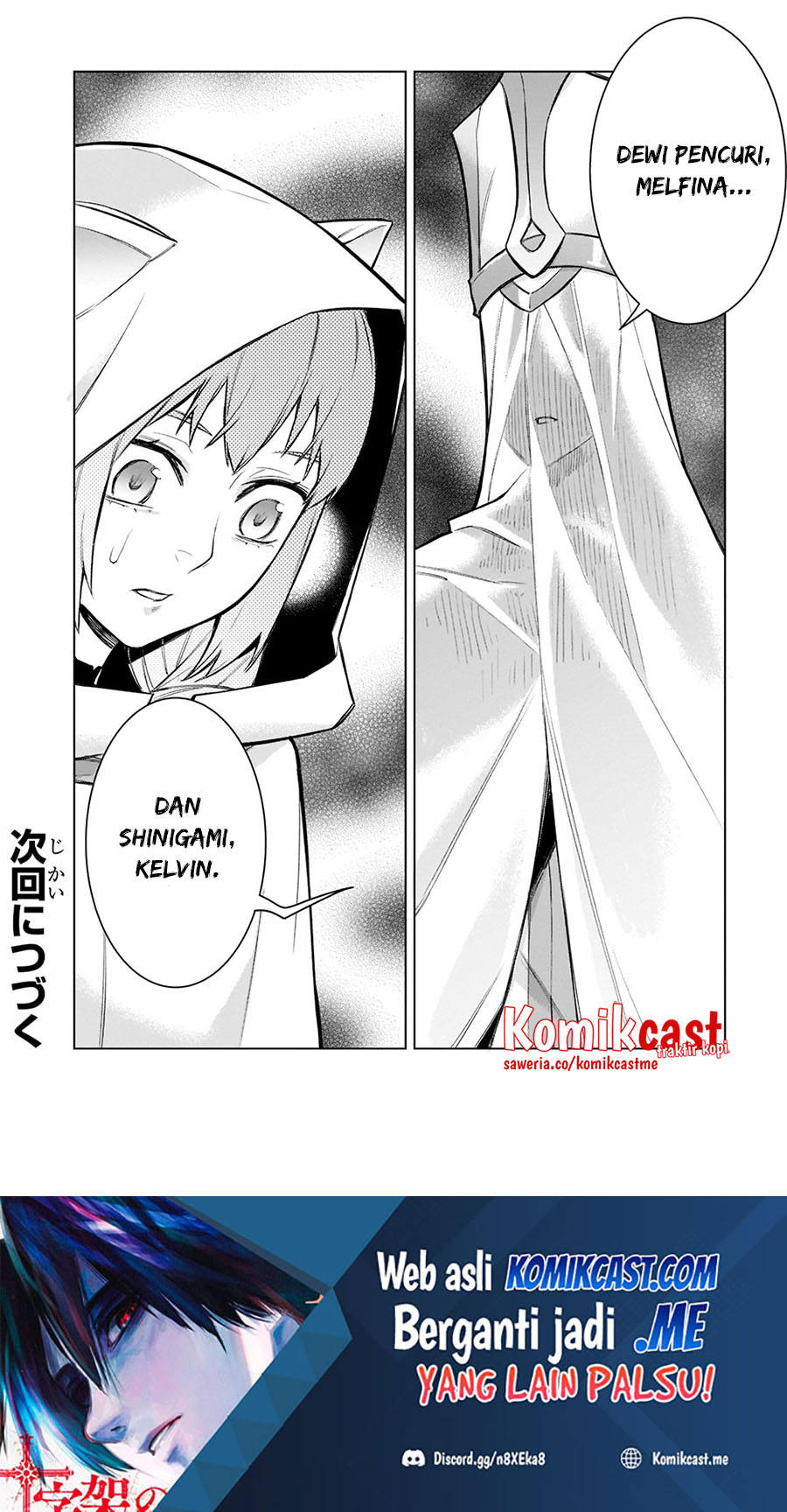 Chapter 96 - halaman 18