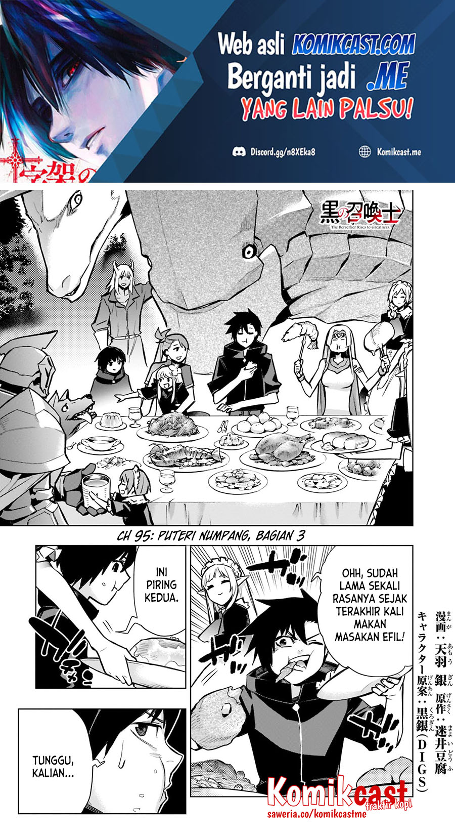 Chapter 96 - halaman 3