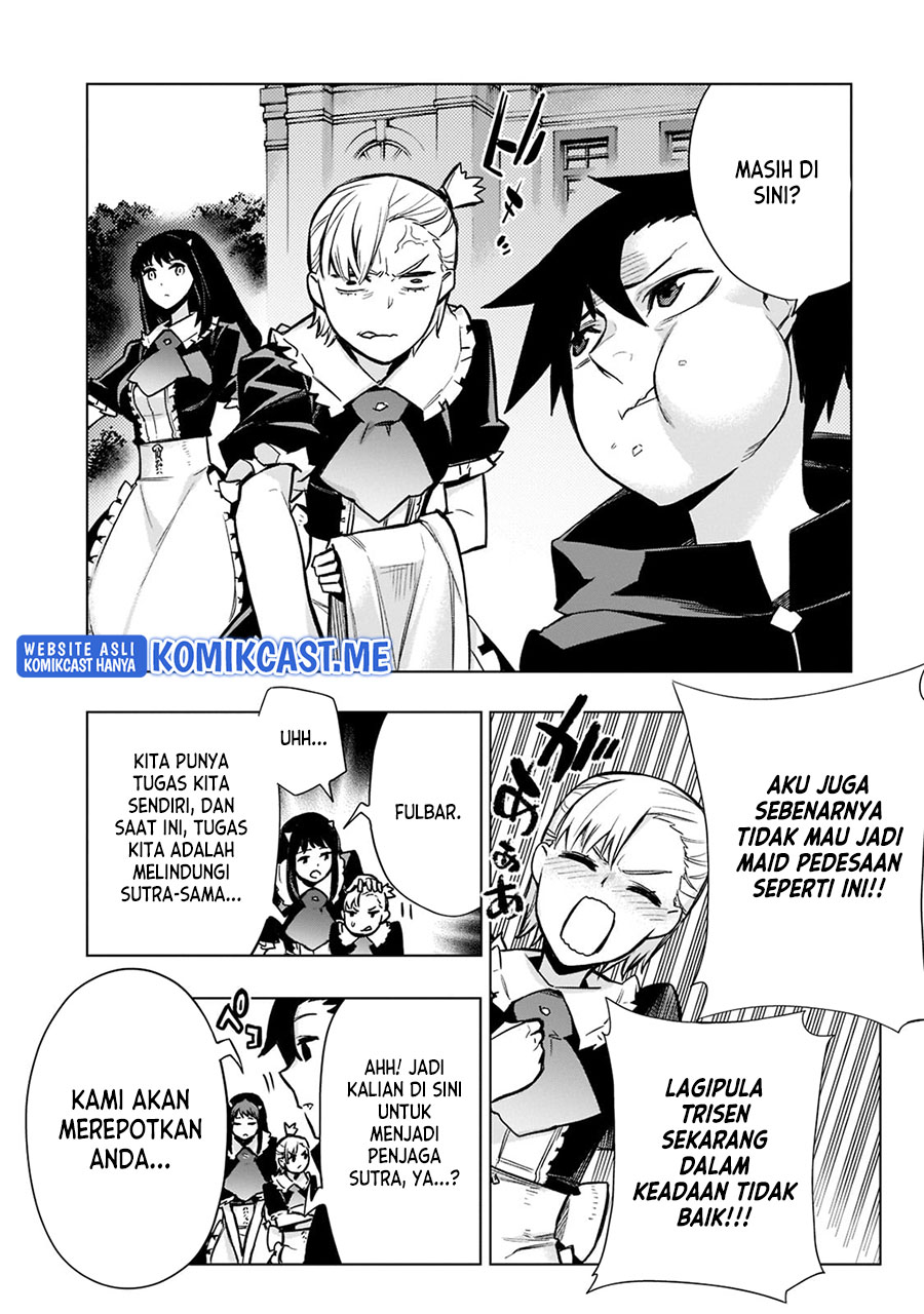 Chapter 96 - halaman 4