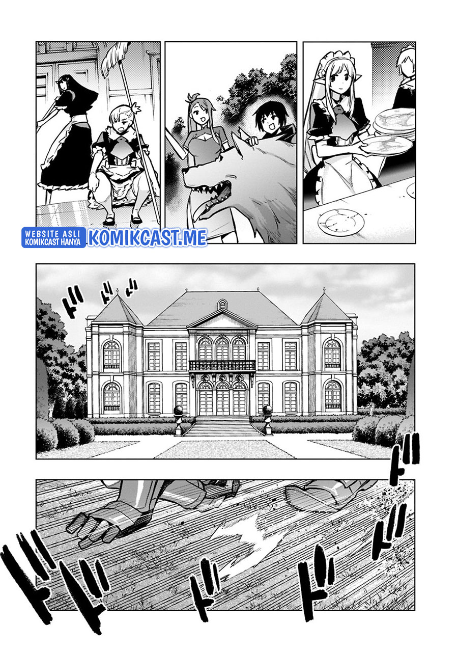 Chapter 96 - halaman 5