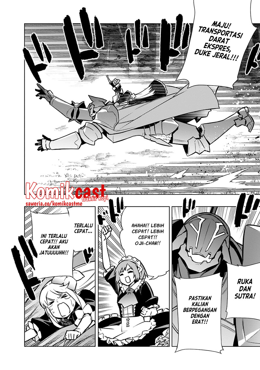 Chapter 96 - halaman 6