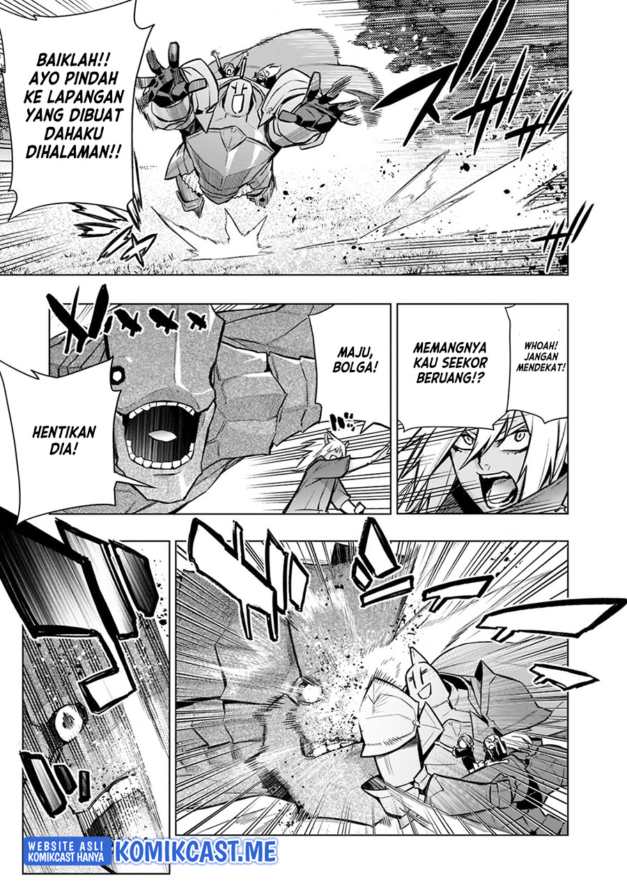 Chapter 96 - halaman 7