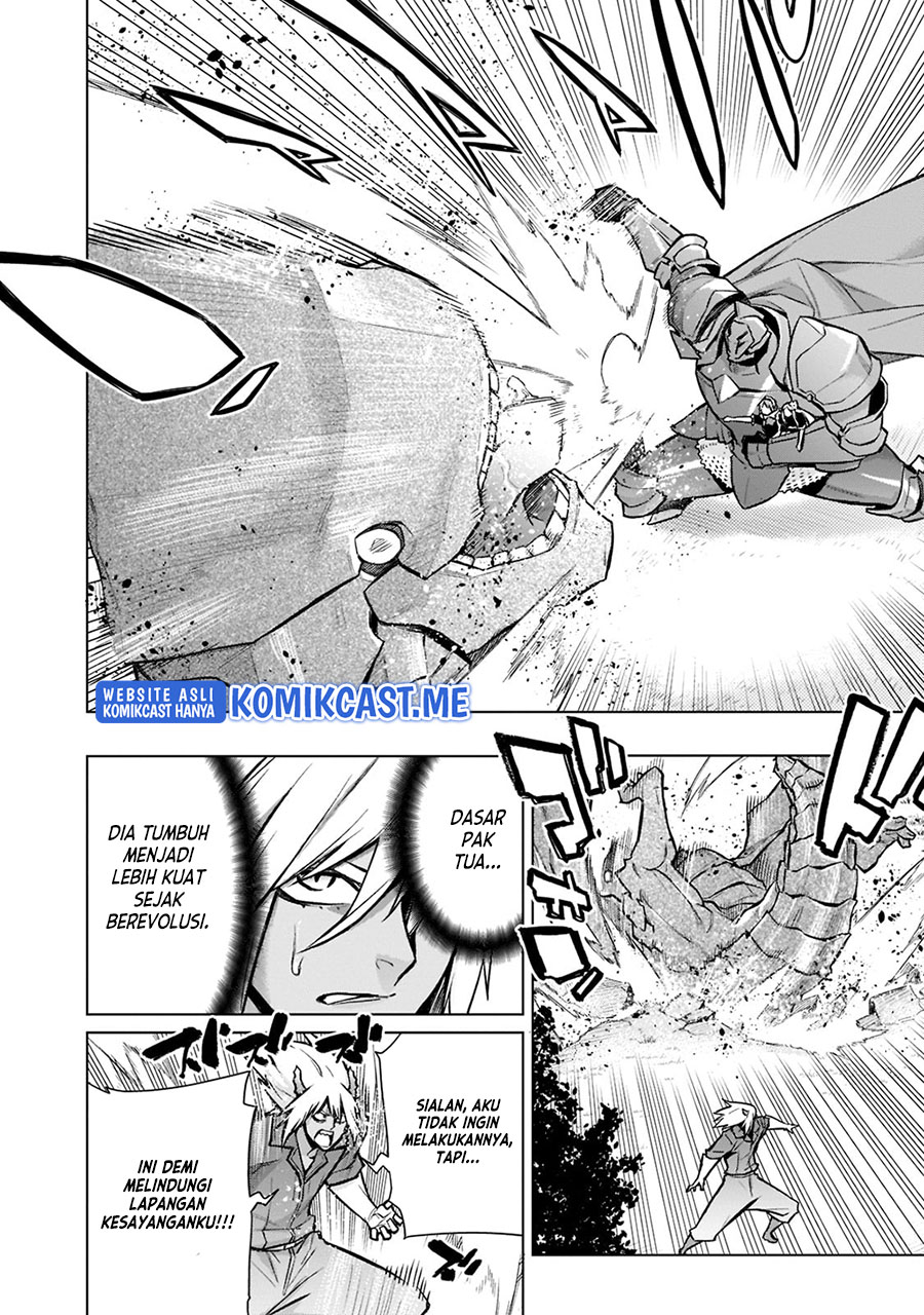 Chapter 96 - halaman 8