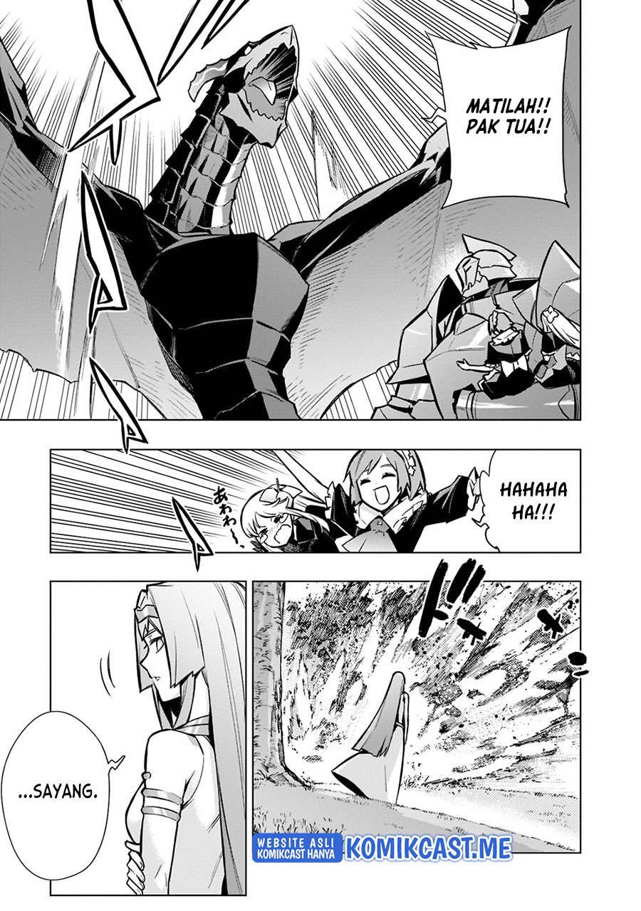 Chapter 96 - halaman 9