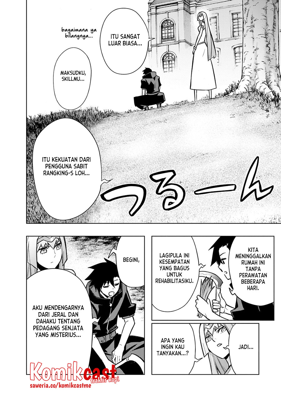 Chapter 96 - halaman 10