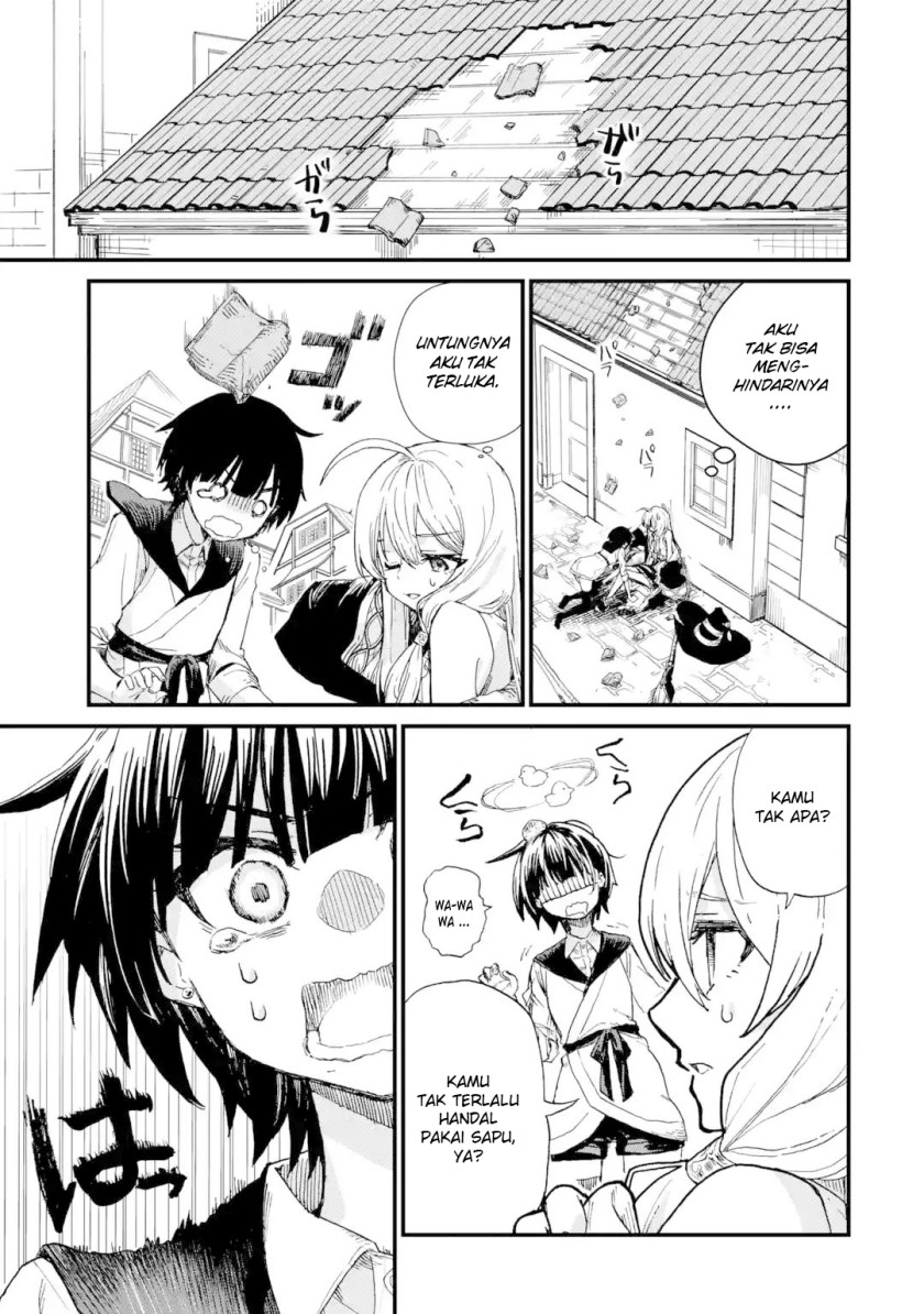 Chapter 1 - halaman 12