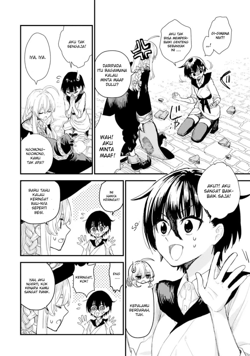 Chapter 1 - halaman 13