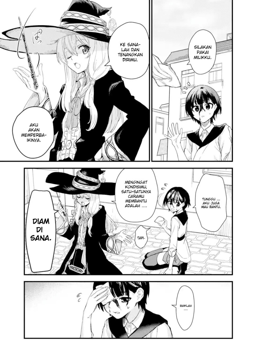 Chapter 1 - halaman 14