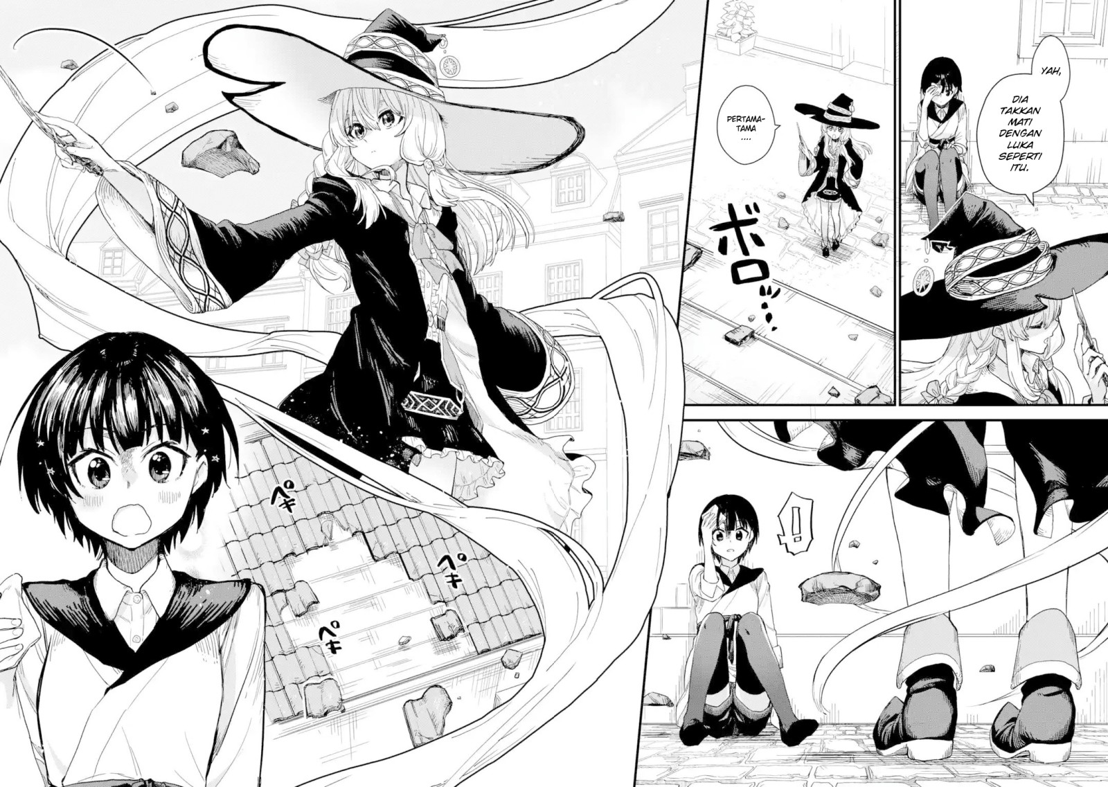 Chapter 1 - halaman 15