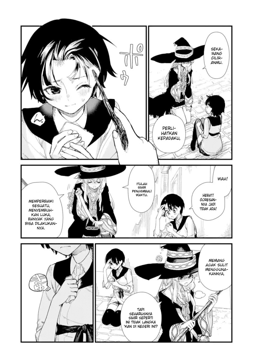 Chapter 1 - halaman 16
