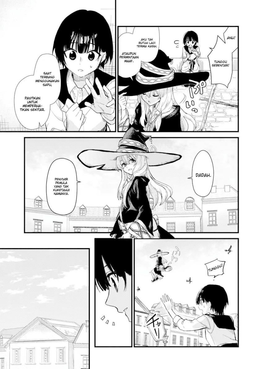 Chapter 1 - halaman 17