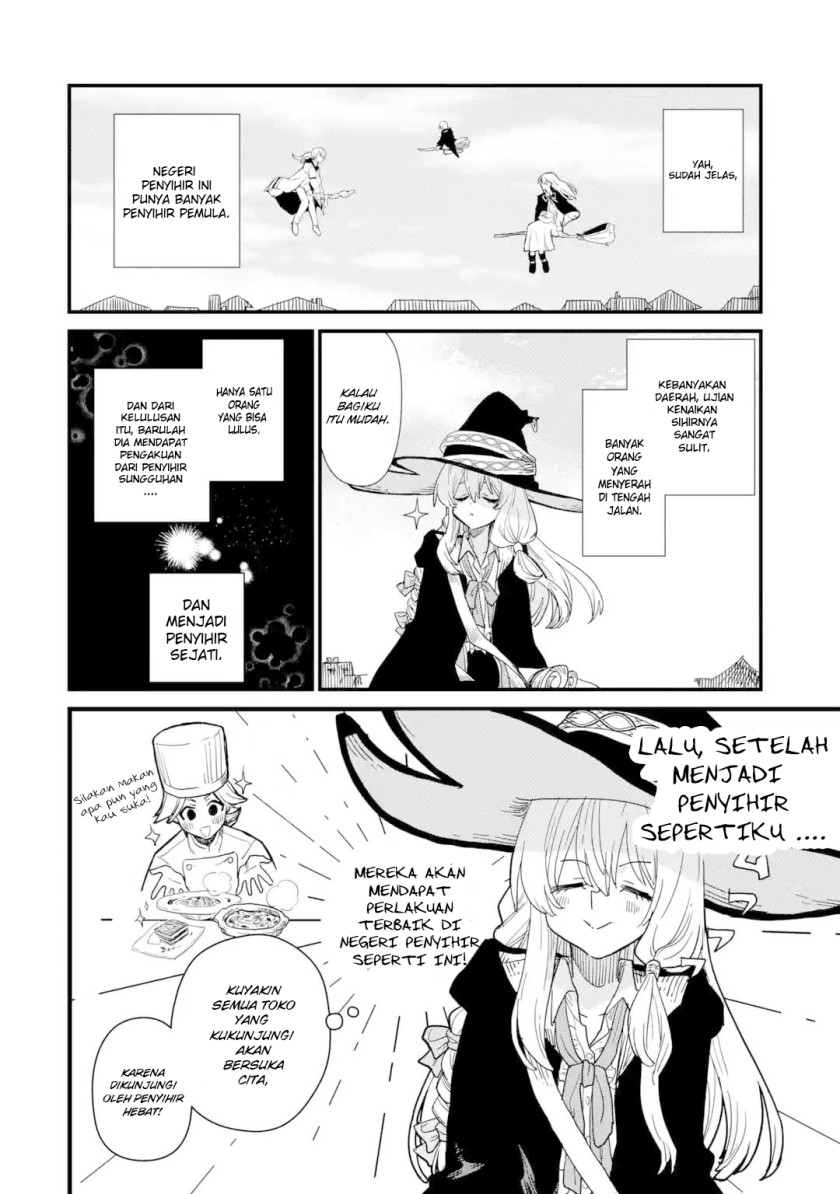 Chapter 1 - halaman 18