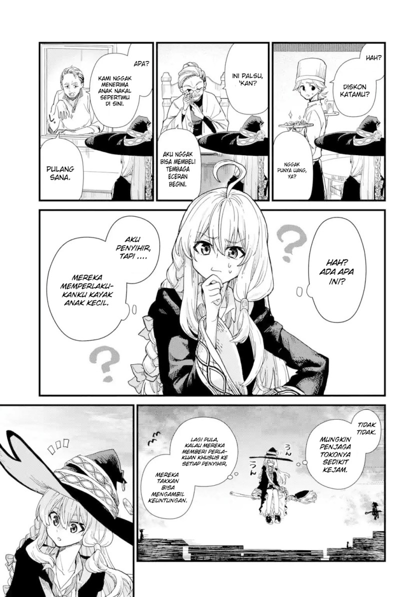 Chapter 1 - halaman 19
