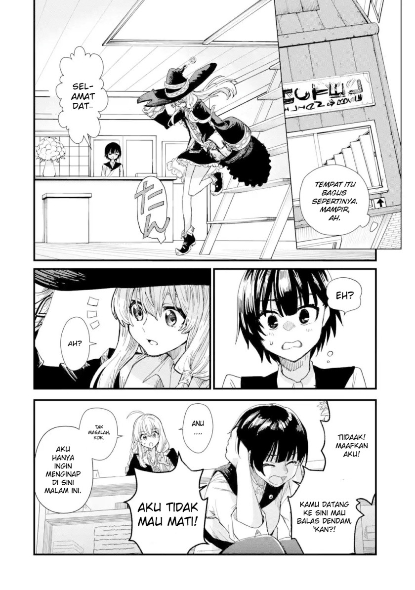 Chapter 1 - halaman 20