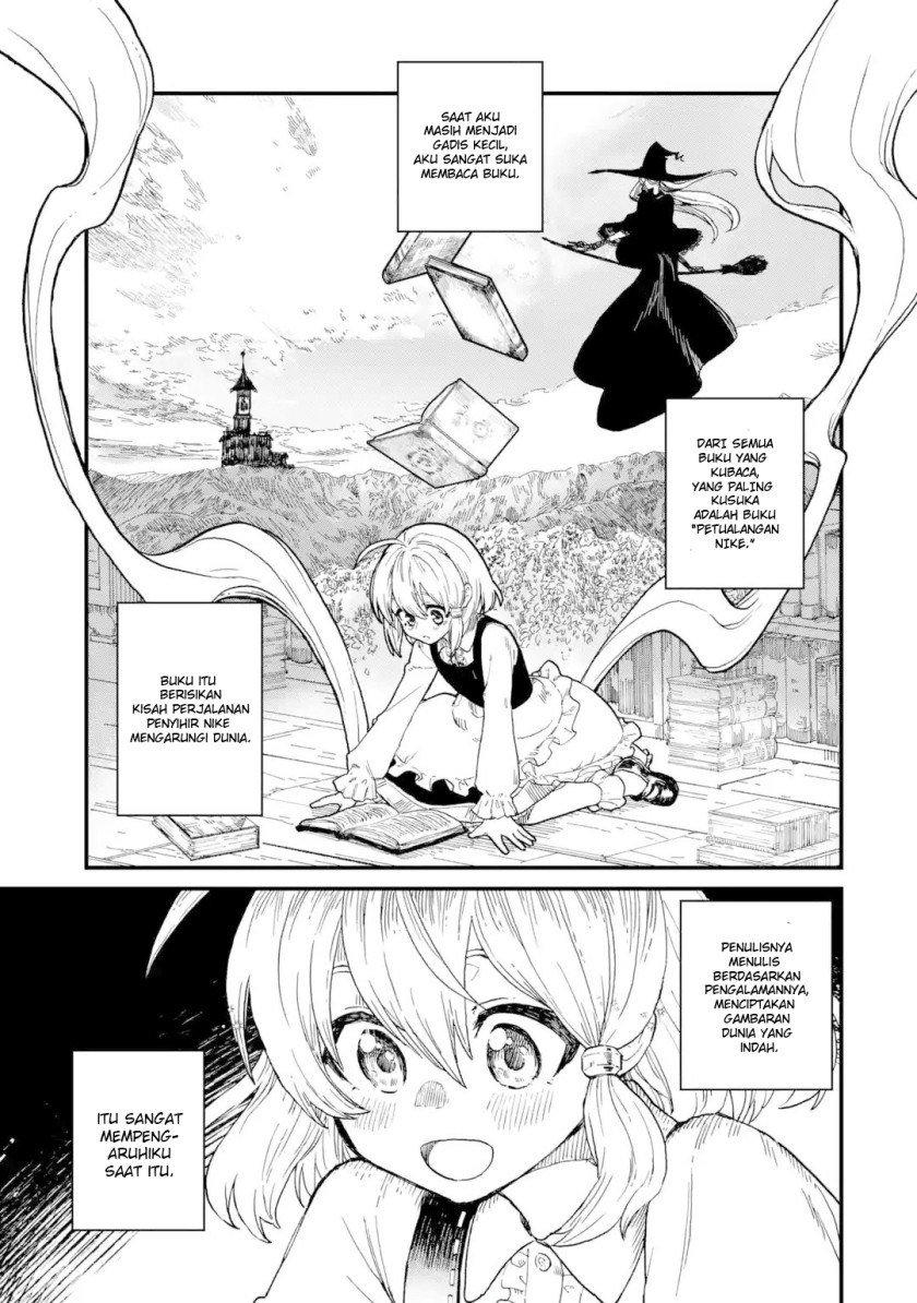 Chapter 1 - halaman 3