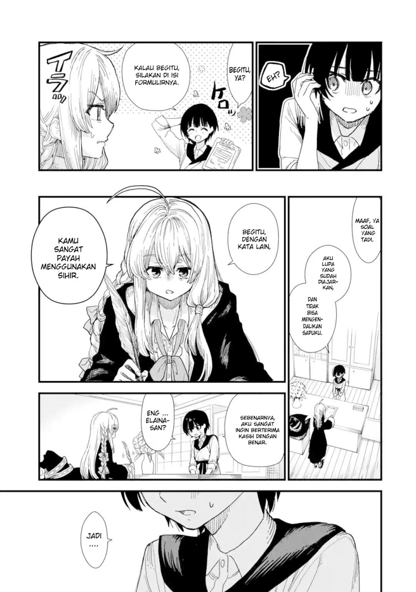 Chapter 1 - halaman 21