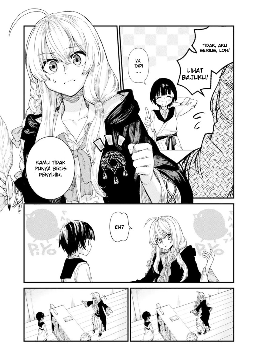 Chapter 1 - halaman 23