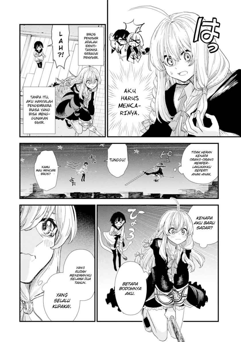 Chapter 1 - halaman 24