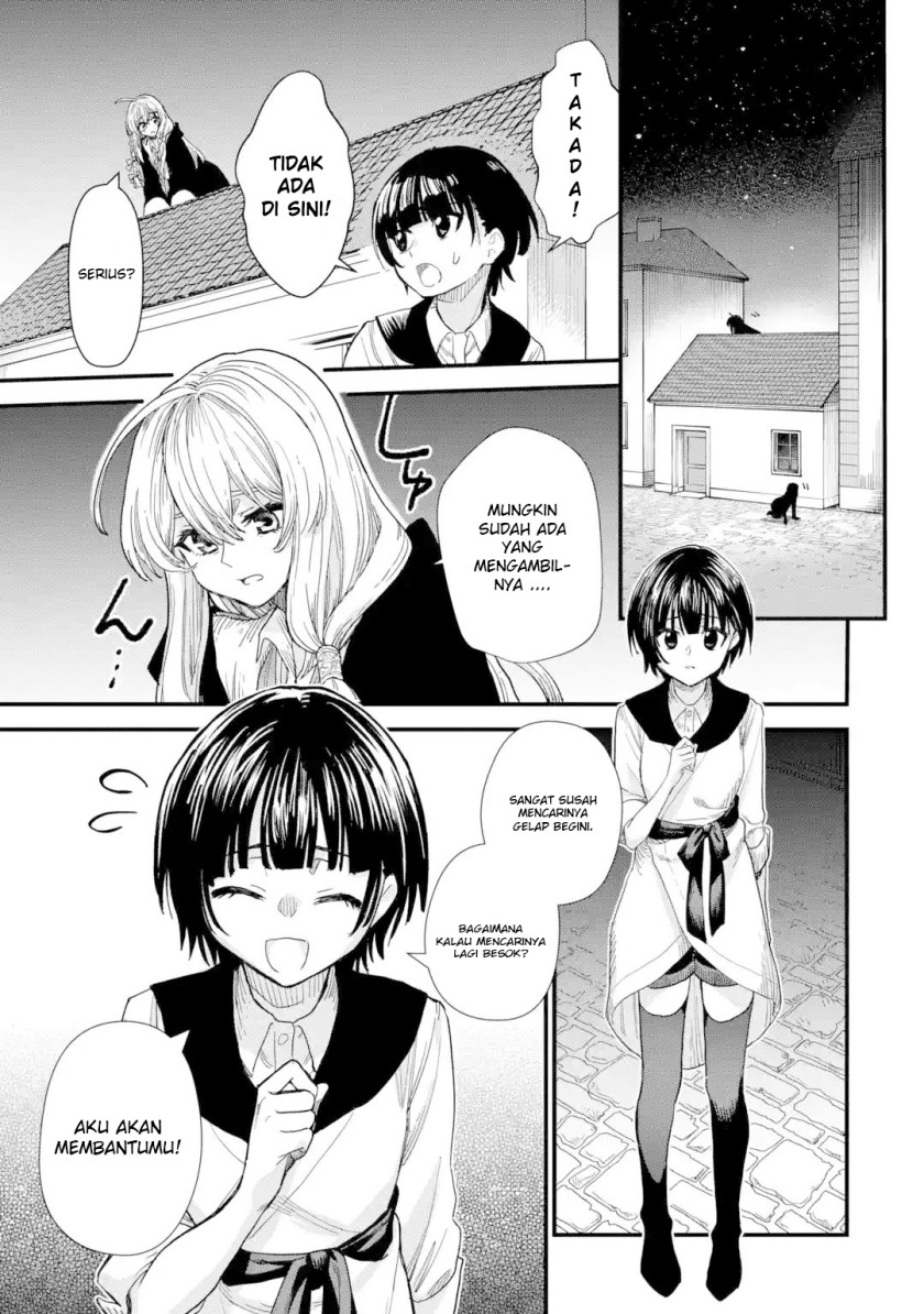 Chapter 1 - halaman 25
