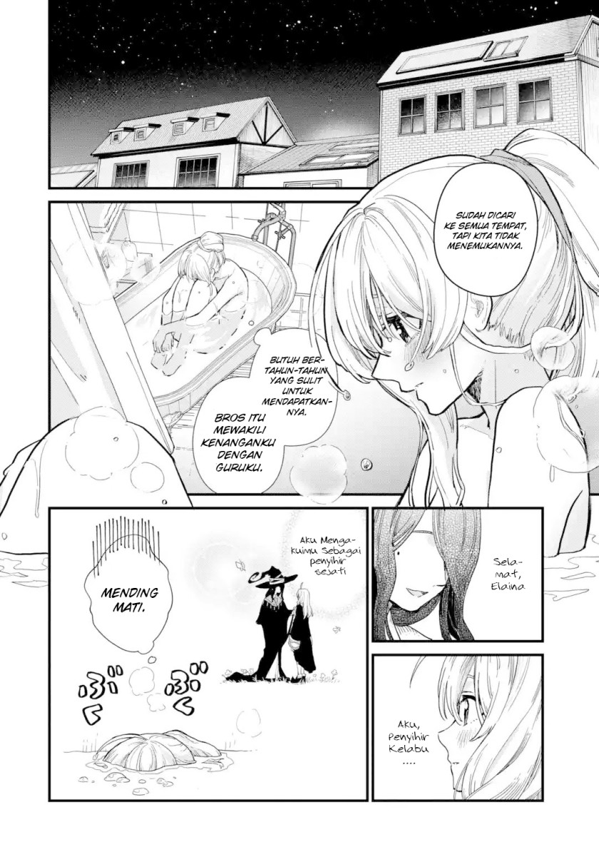 Chapter 1 - halaman 26