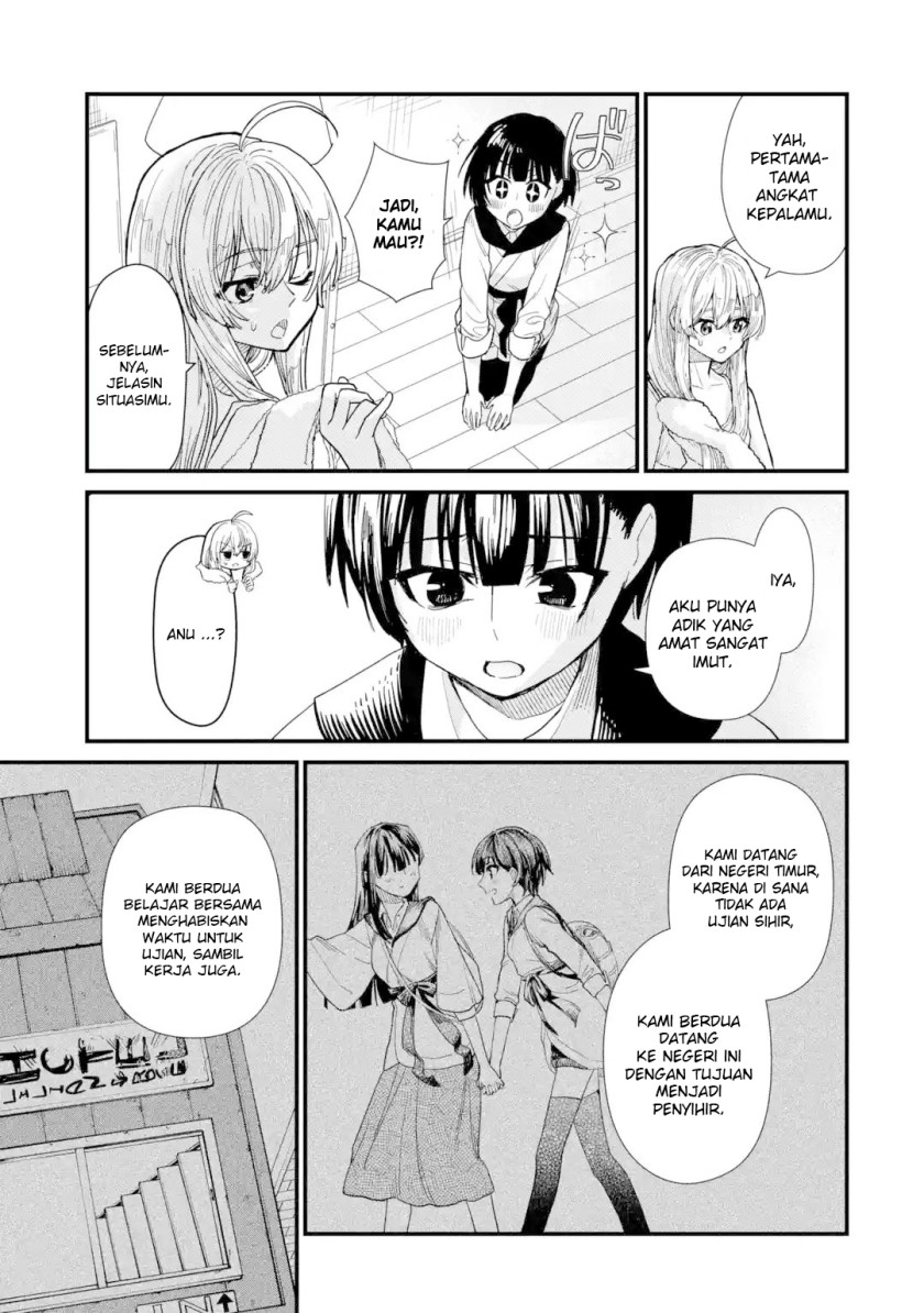 Chapter 1 - halaman 29