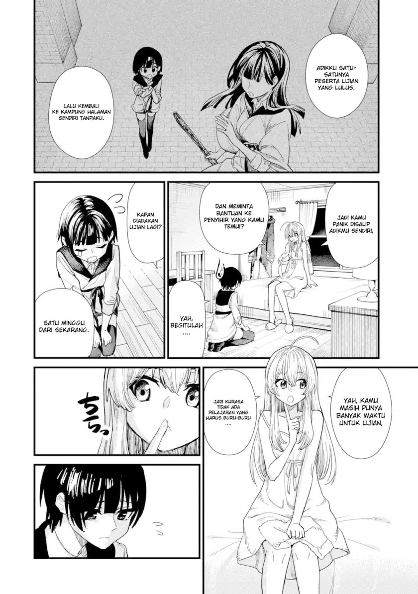 Chapter 1 - halaman 30