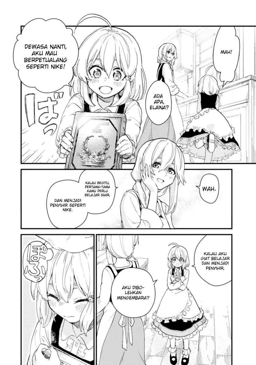 Chapter 1 - halaman 4