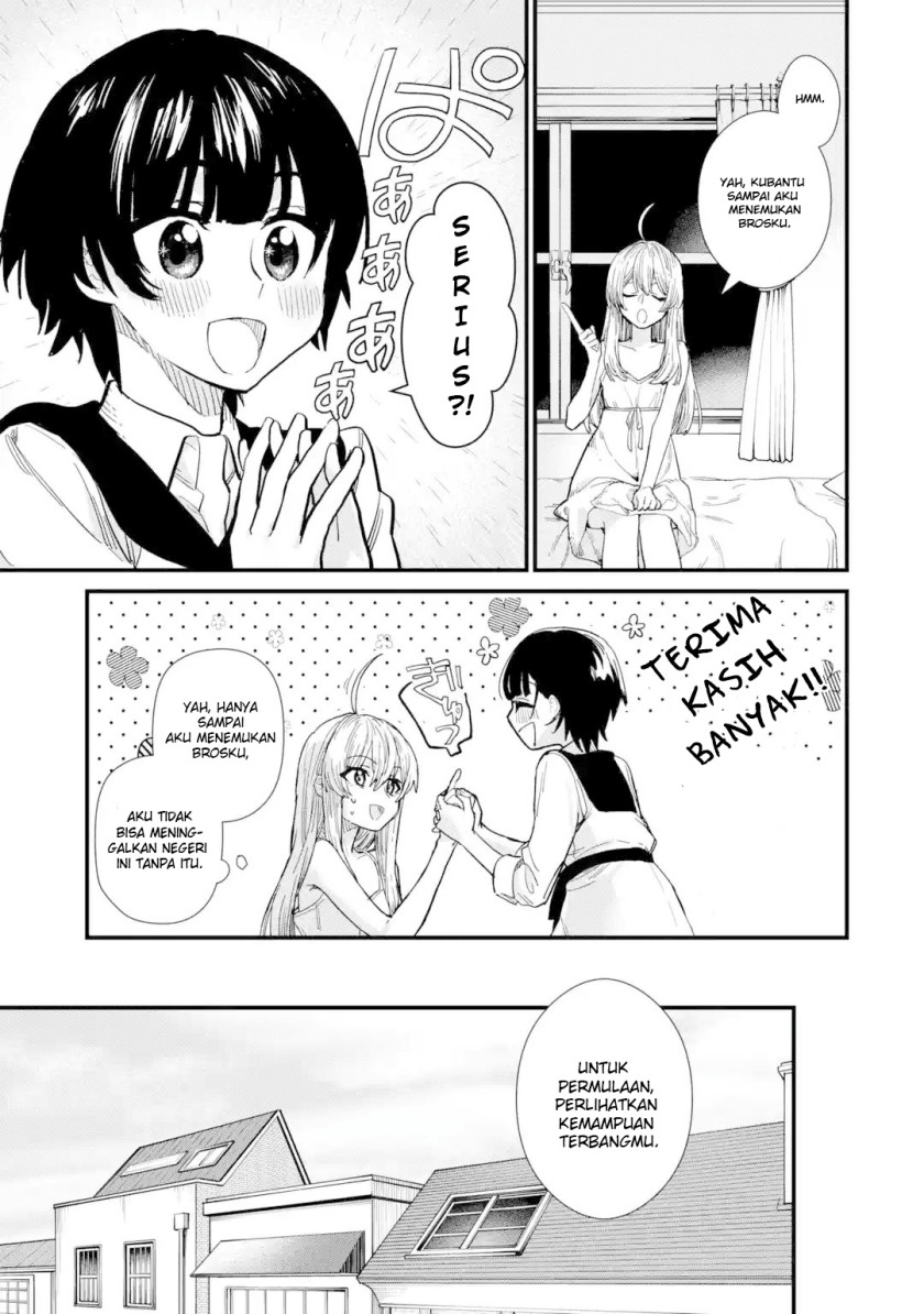 Chapter 1 - halaman 31