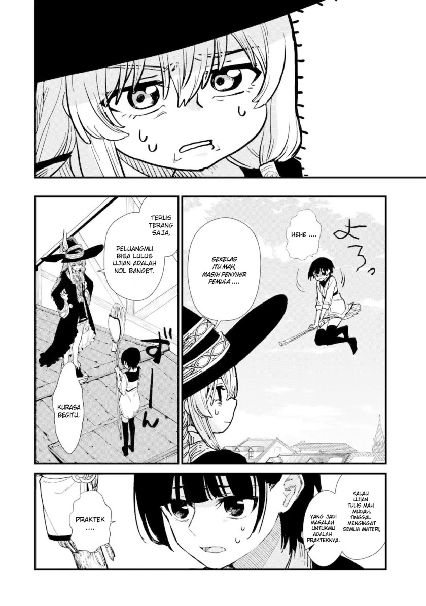 Chapter 1 - halaman 32