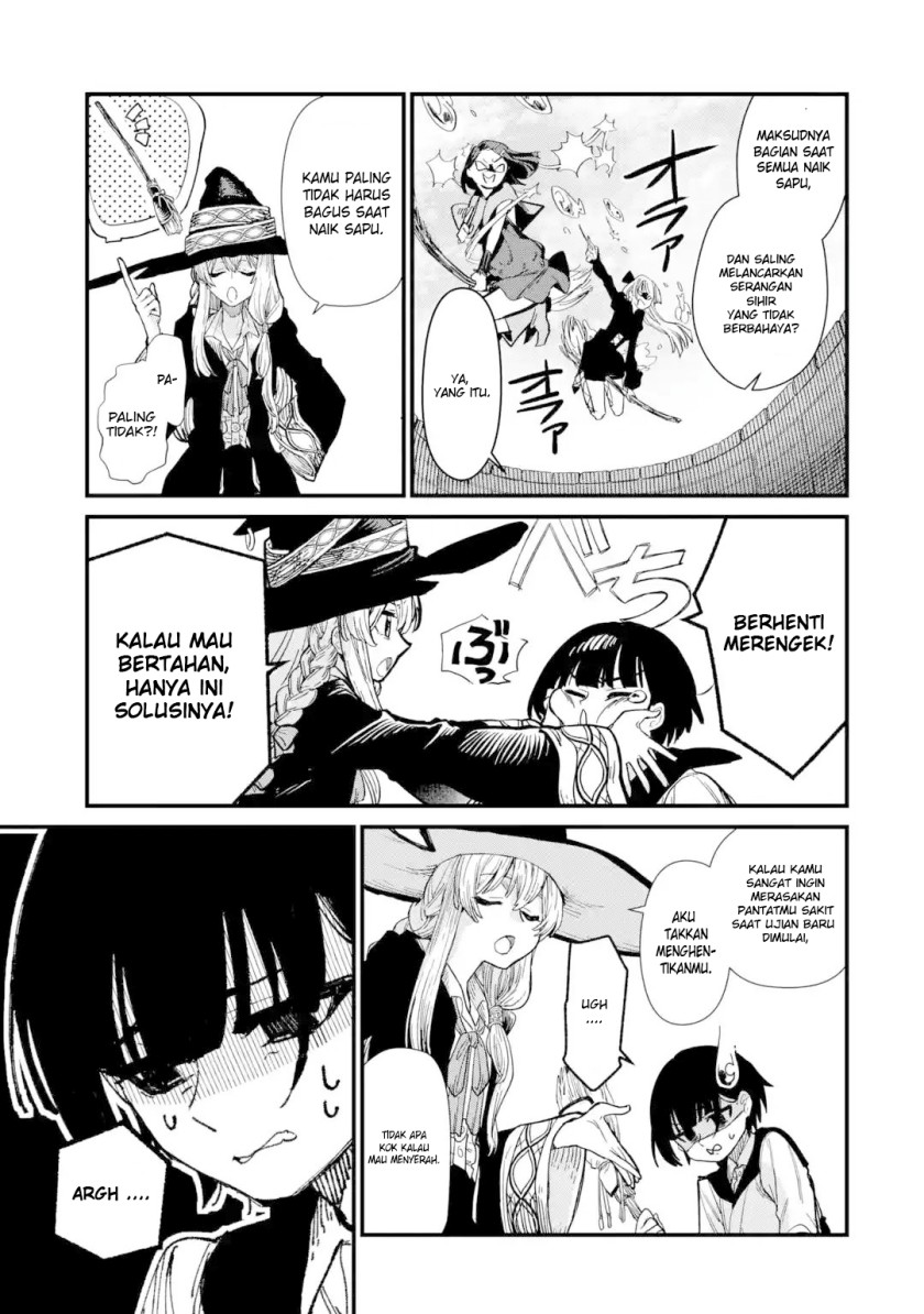 Chapter 1 - halaman 33