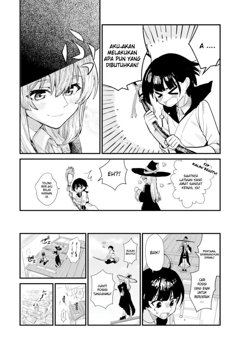 Chapter 1 - halaman 34