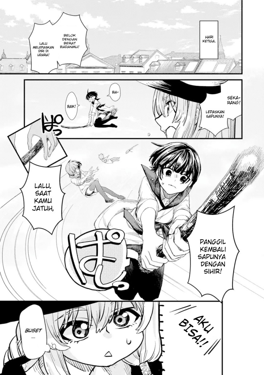 Chapter 1 - halaman 35