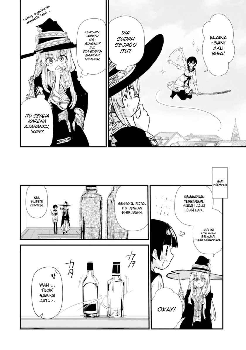 Chapter 1 - halaman 36