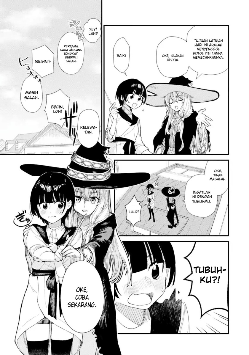 Chapter 1 - halaman 37