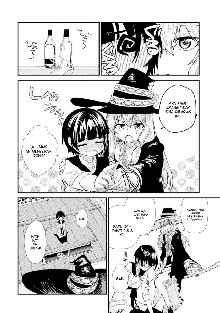 Chapter 1 - halaman 38