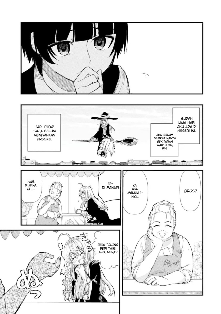 Chapter 1 - halaman 39