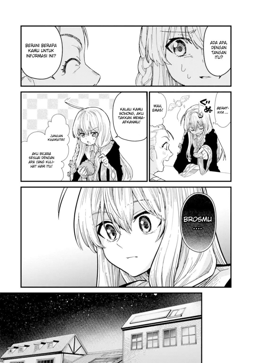 Chapter 1 - halaman 40