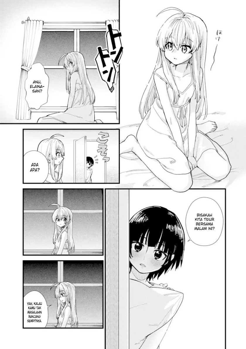 Chapter 1 - halaman 41