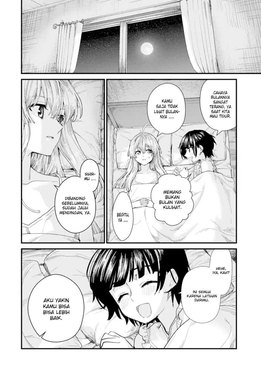 Chapter 1 - halaman 42