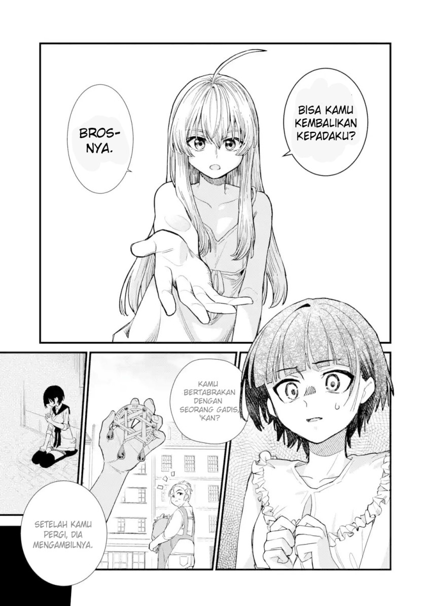Chapter 1 - halaman 45