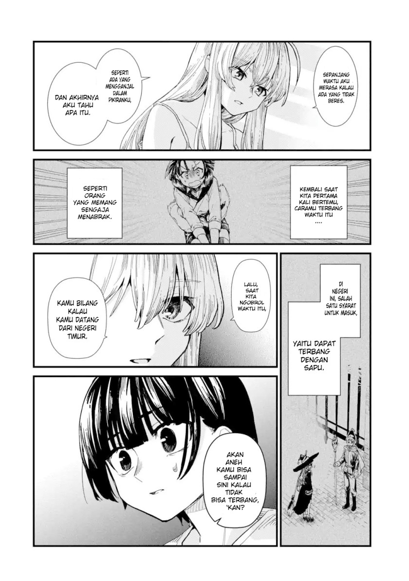 Chapter 1 - halaman 46