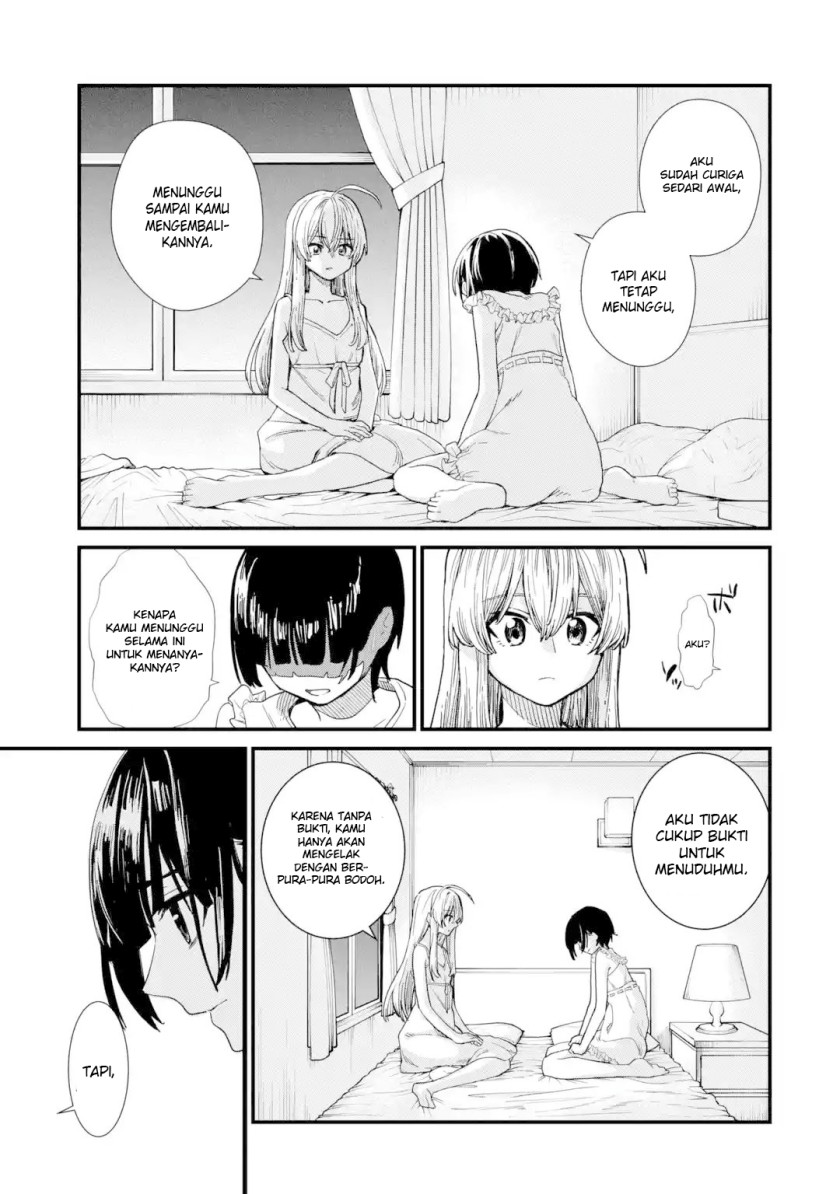 Chapter 1 - halaman 47