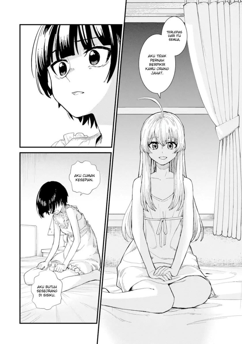 Chapter 1 - halaman 48