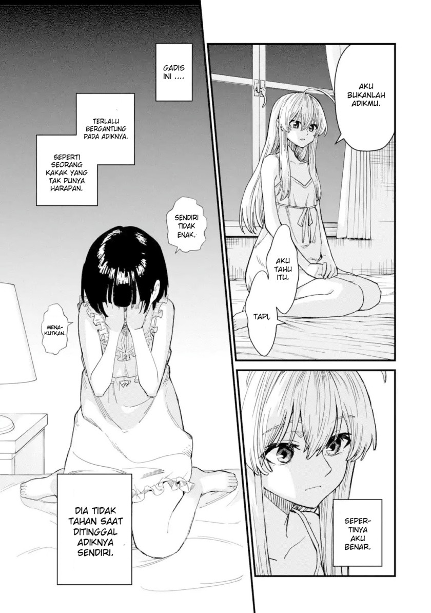 Chapter 1 - halaman 49